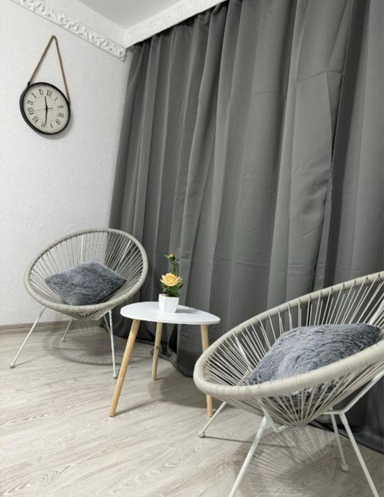 400€  / Apartament 2 camere in Navodari /