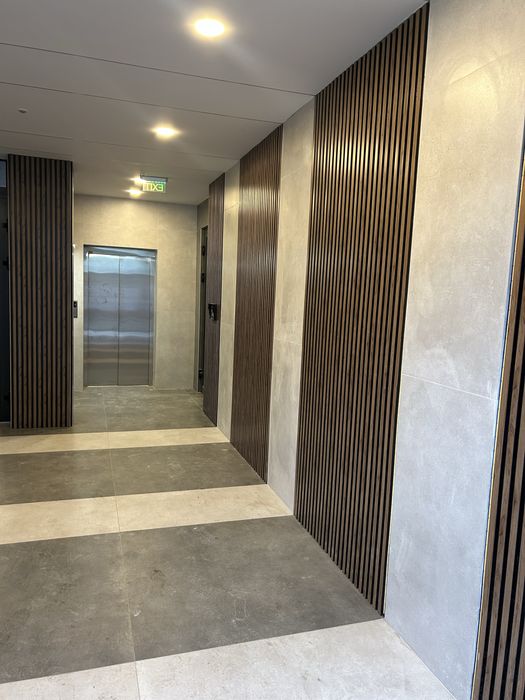 Продава се Тристаен апартамент в София, Кръстова вада - 103 кв.м за 3000 €/кв.м - Снимка #14