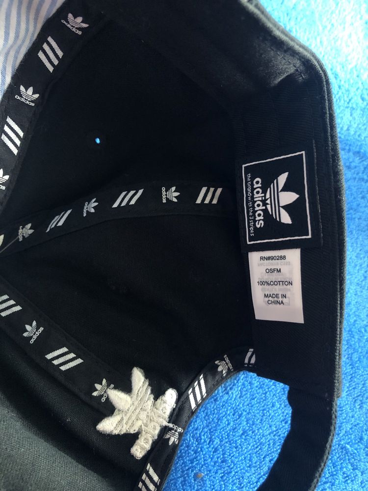 Sepci Adidas originale