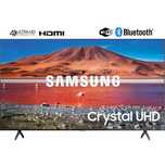 Samsung UE 65 TU7172