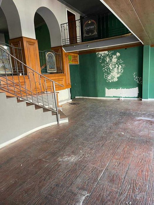 Inchiriem 300 mp spatiu comercial/alimentatie publica pe N.Balcescu