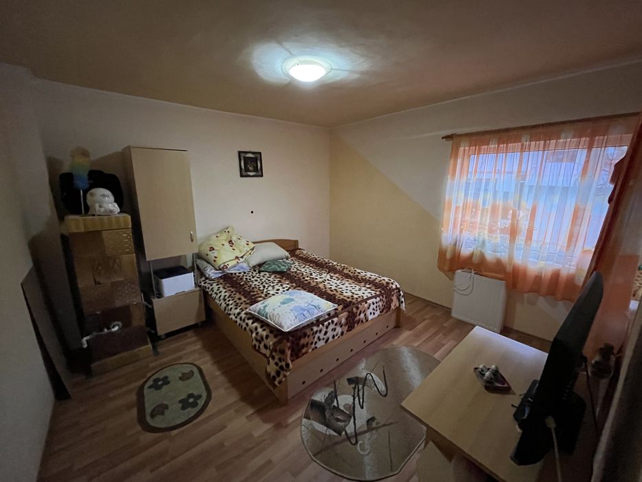 Casa de închiriat Busteni