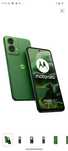 Обменяю moto g35 5g на айфон 14 про Макс 13 про Макс 14 про