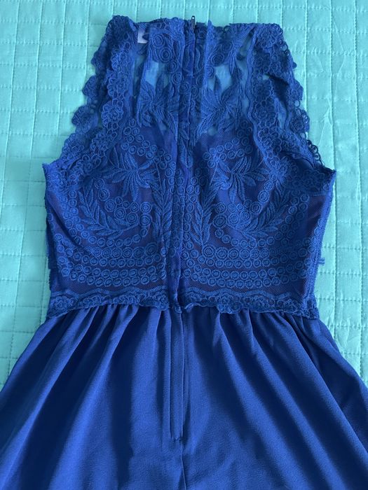 Летни рокли zara/bershka/h&m