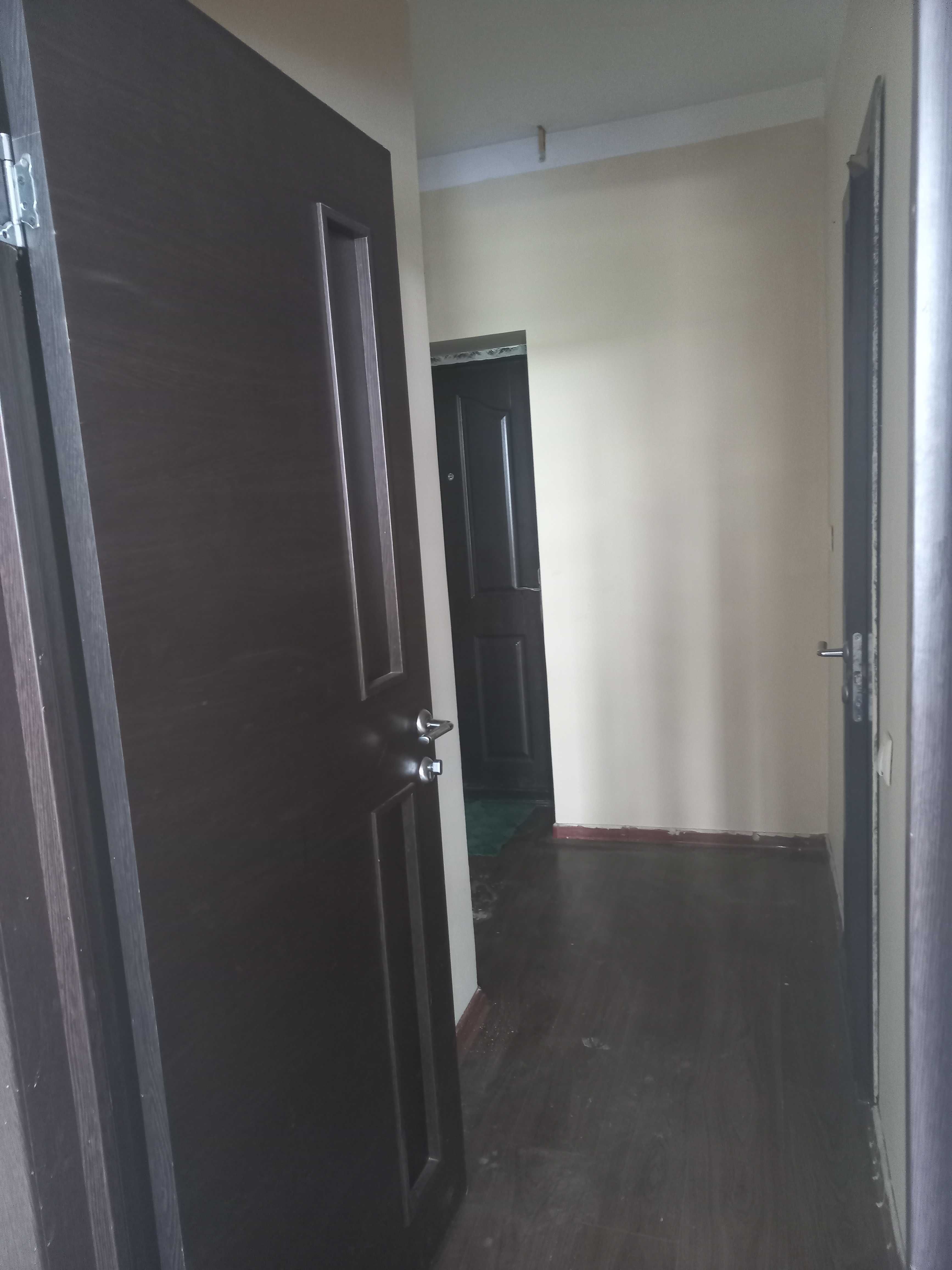 Fayzli xonadon ijaraga beriladi