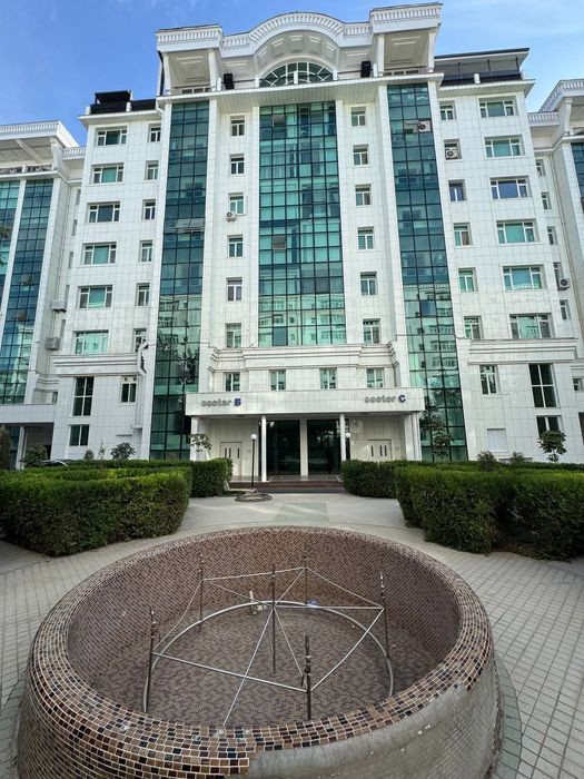 здаётса Аренда под офис либа под бизнес ц4 шедевер дом