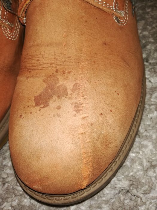 Дамски обувки, боти Бата, Bata, 40, естествена кожа