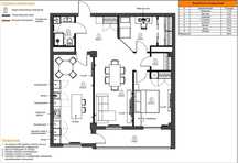 Чертёжник | Разработка рабочих чертежей в Revit