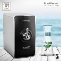 Фильтр для воды EDEL WASSER
