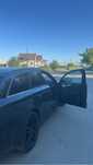Vand audi a6 c7 2.0 tdi