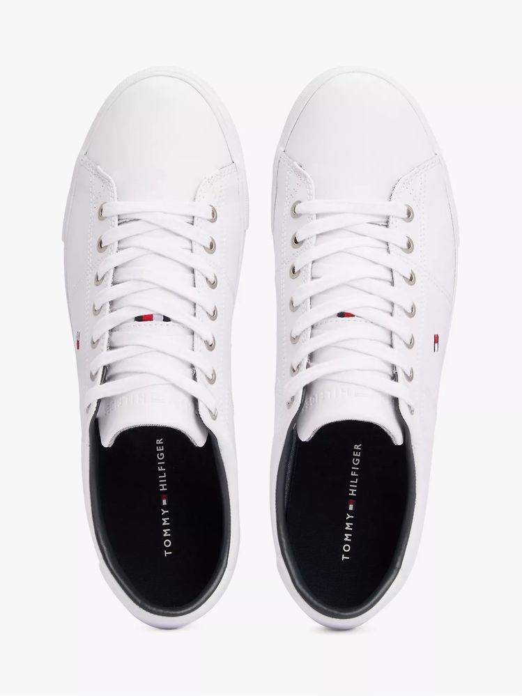 Tommy Hilfiger original Amerikadan kegan kojanniy