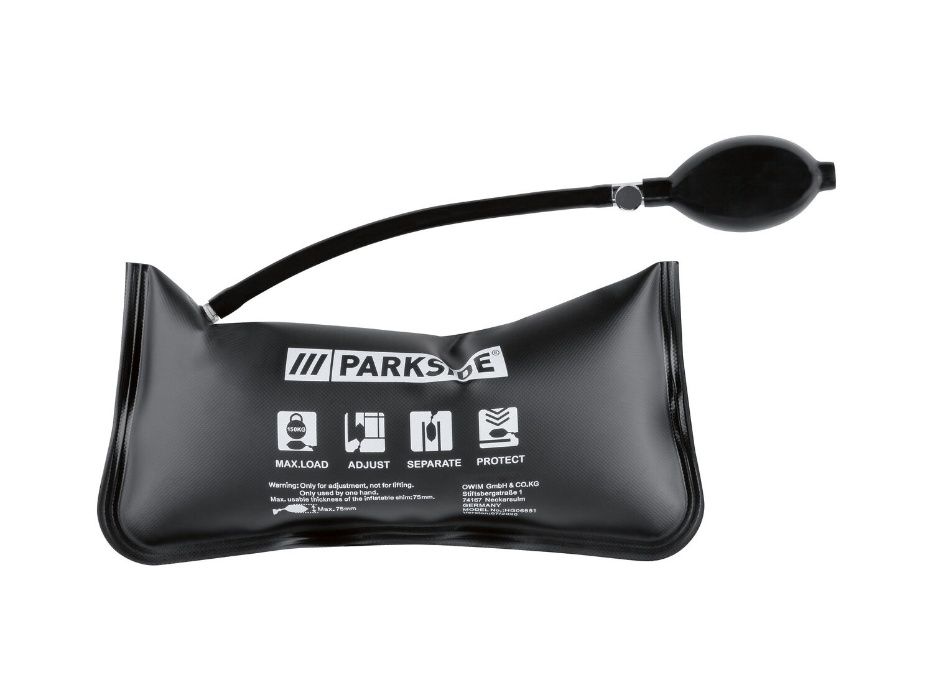 Perna mare pentru montaj ferestre, usi, tamplarie ridicat mobila, NOUA