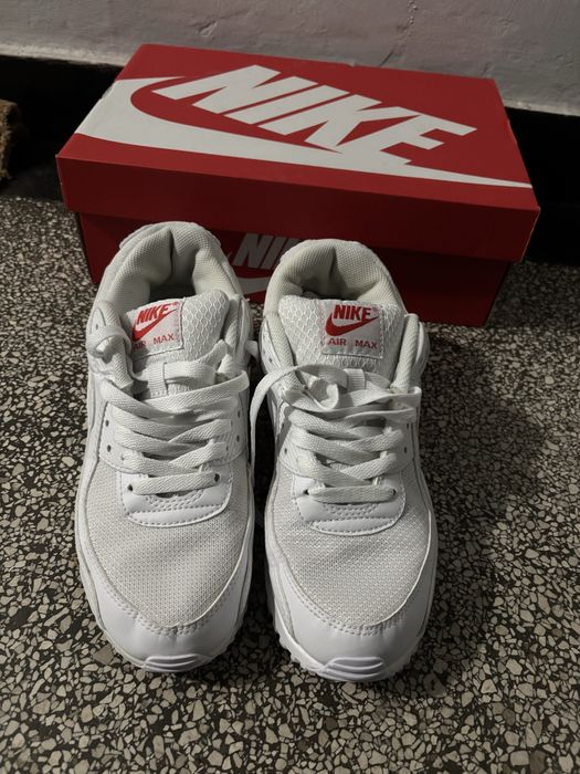 Air max 90,marime 42