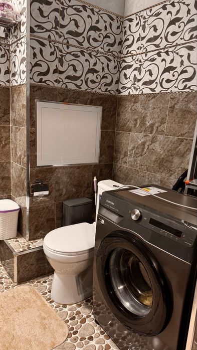 1 комнатная Квартира продается ЖК Риверсайд