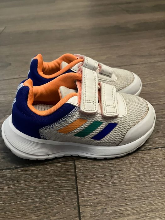 Детски маратонки Адидас