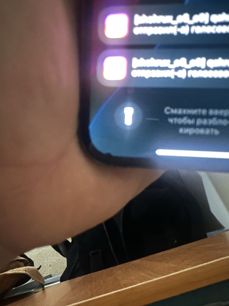 Iphone 12 pro 256talk