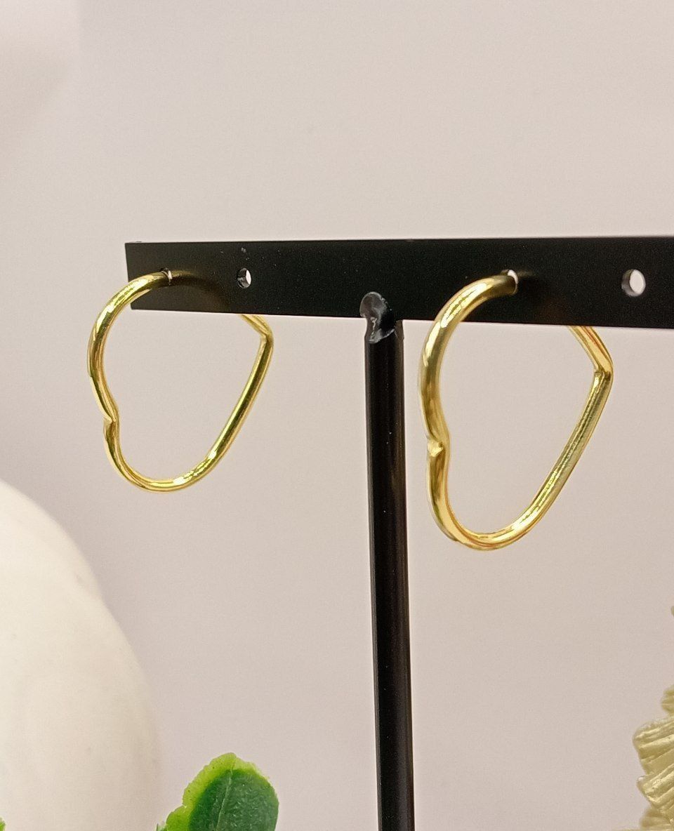 Bijuterii argint placate cu aur de 14 k