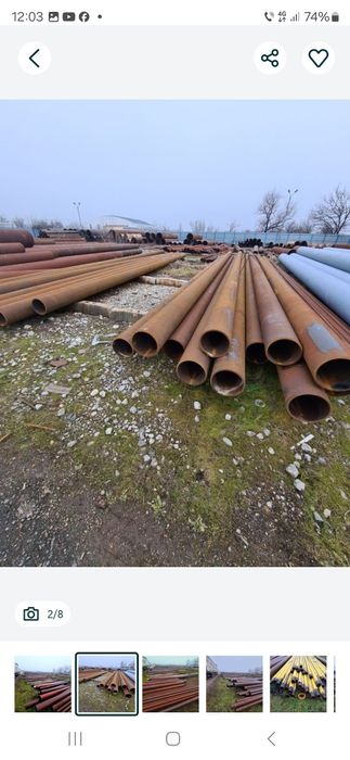 Teve de vânzare ori ce dimensiune pentru supt traversari