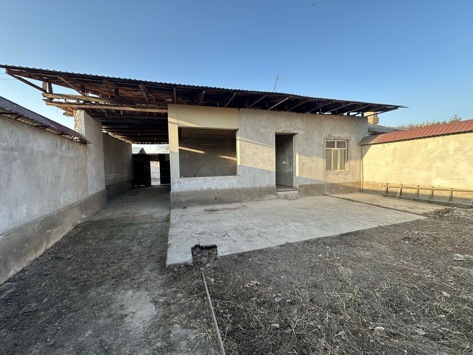 Yer Narxida Uchastka Sotiladi