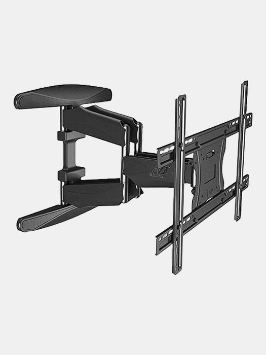 Кронштейн для телевизора NB P6 40-80