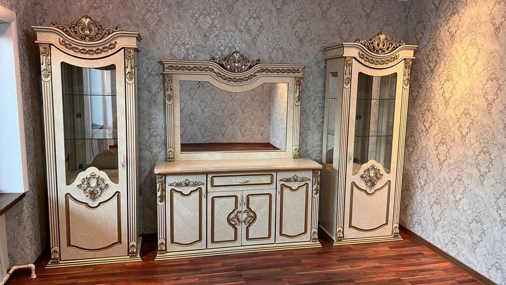 Penal Kamot arzon mebeldan harid qiling