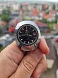 Ceas elvetian Rado Diastar