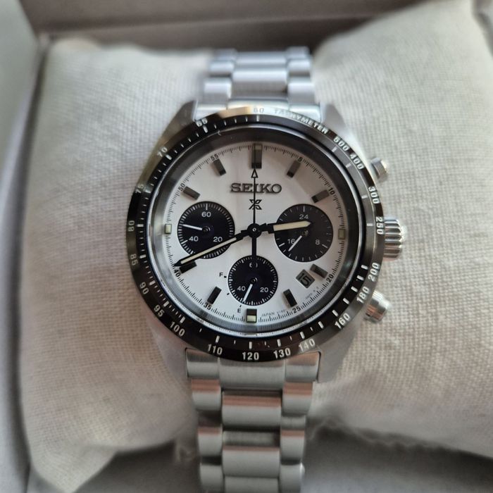 Часы наручные мужские Frederique Constant