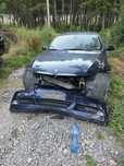 Bmw 320d 163 коня на части