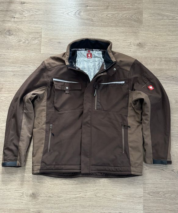 Geaca barbati Engelbert Strauss marimea 2XL