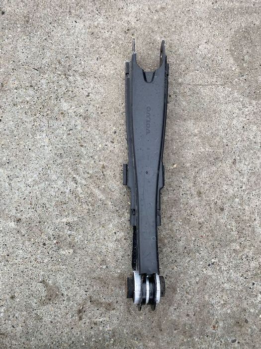 Brat punte spate VOLVO V60 S90 V90 2018+ 31387207