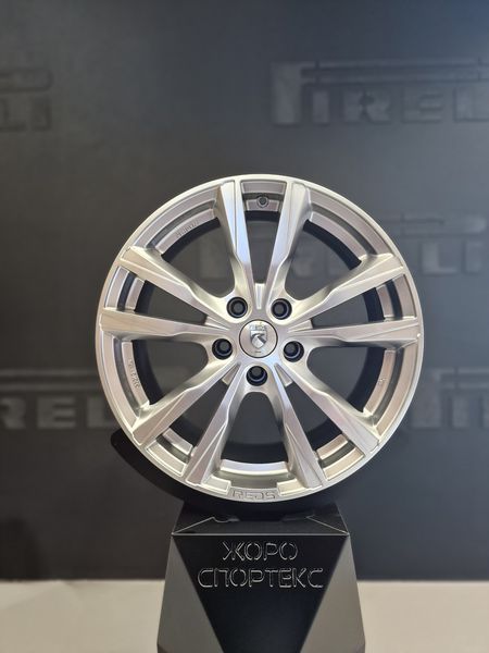 17цола 5х112 Vw/Mercedes/Audi 5x112