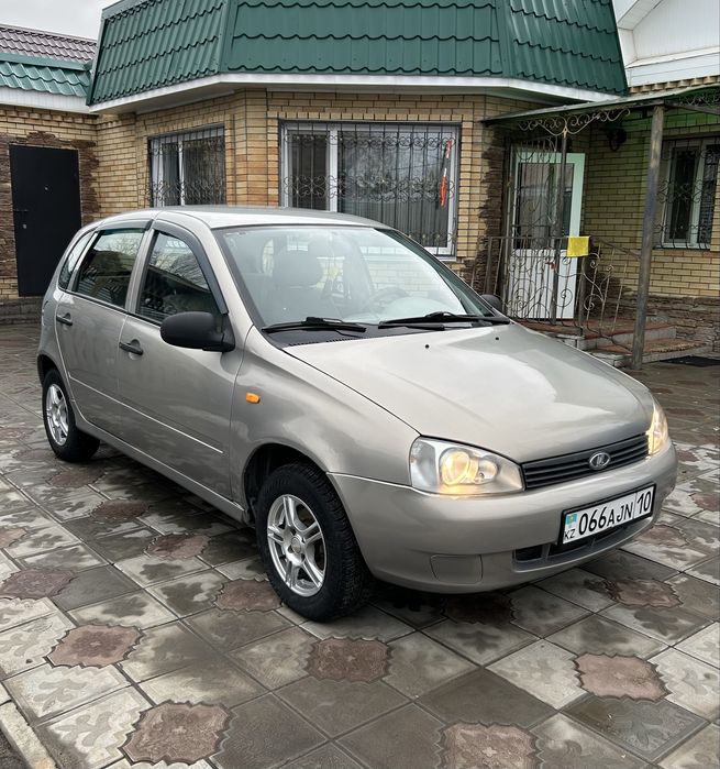 Продам в Хорошем Состоянии