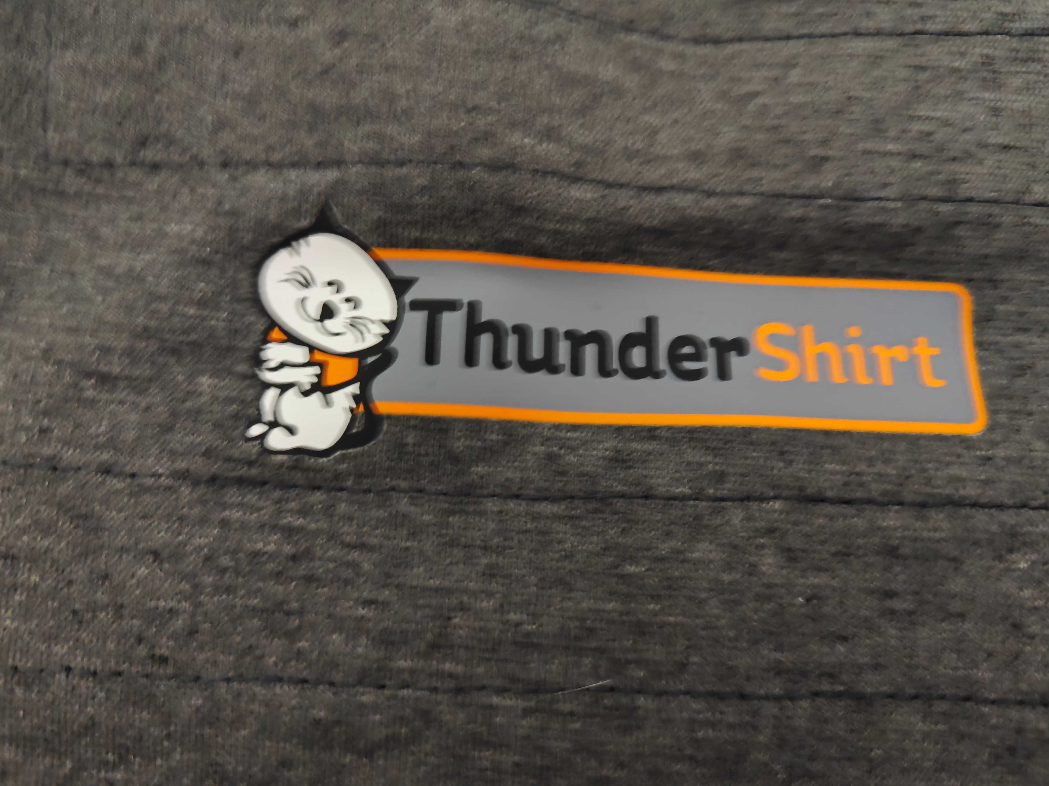 Thundershirt за котка М размер
