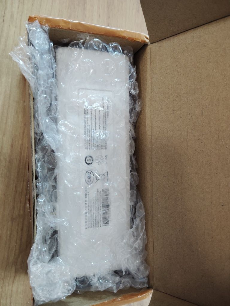 Батерия за xiaomi mop 1c