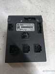 Modul confort AUDI A5/S5 (8T3) [ 2007 - 2017 ] OEM 8k0907063n