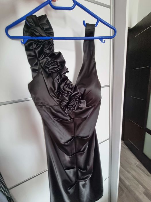 Rochie eleganta de seara/zi