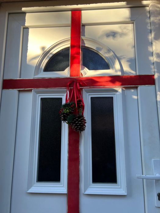 Traiti magia Craciunul intr o vila luxoasa in centrul Craiovei