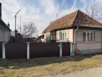 Casă de vânzare în Periș, jud. Mureș