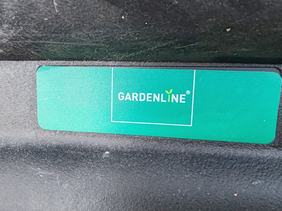 Листосъбирач и духалка