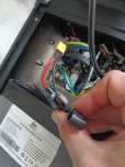 Reparatii trotinete xiaomi