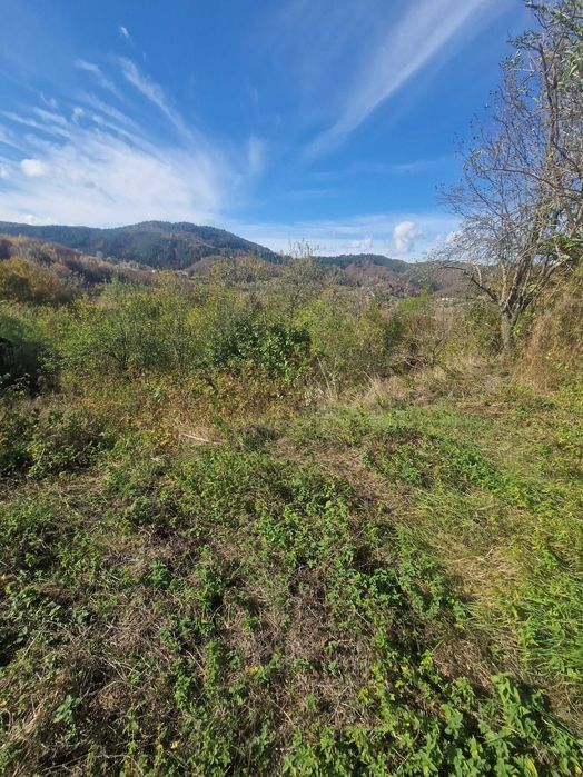 Продава се Къща в с. Арда, Област Смолян - 200 кв.м за 102 €/кв.м - Снимка #10