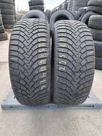 Anvelope de iarna 225-60r16 Falken