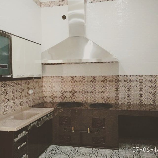 Йозги учок козонлар