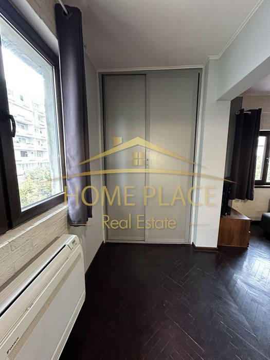 Продава се Едностаен апартамент в Варна, ВИНС - 38 кв.м за 2922 €/кв.м - Снимка #10