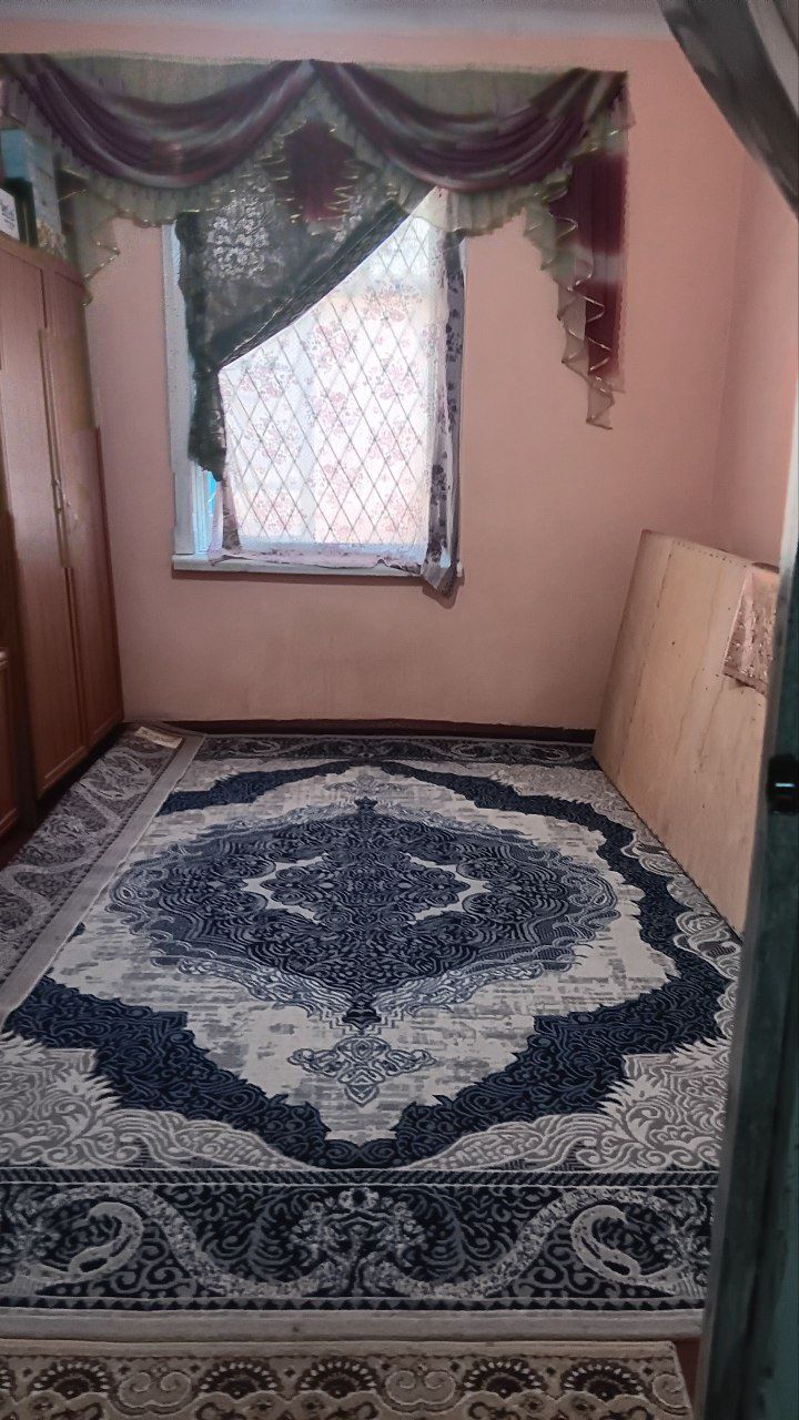 Продается 2-квартира.