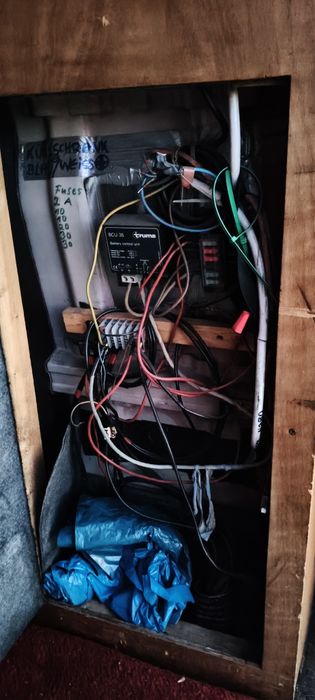 Фиат дукато кемпер 3.0 дизел 160 коня