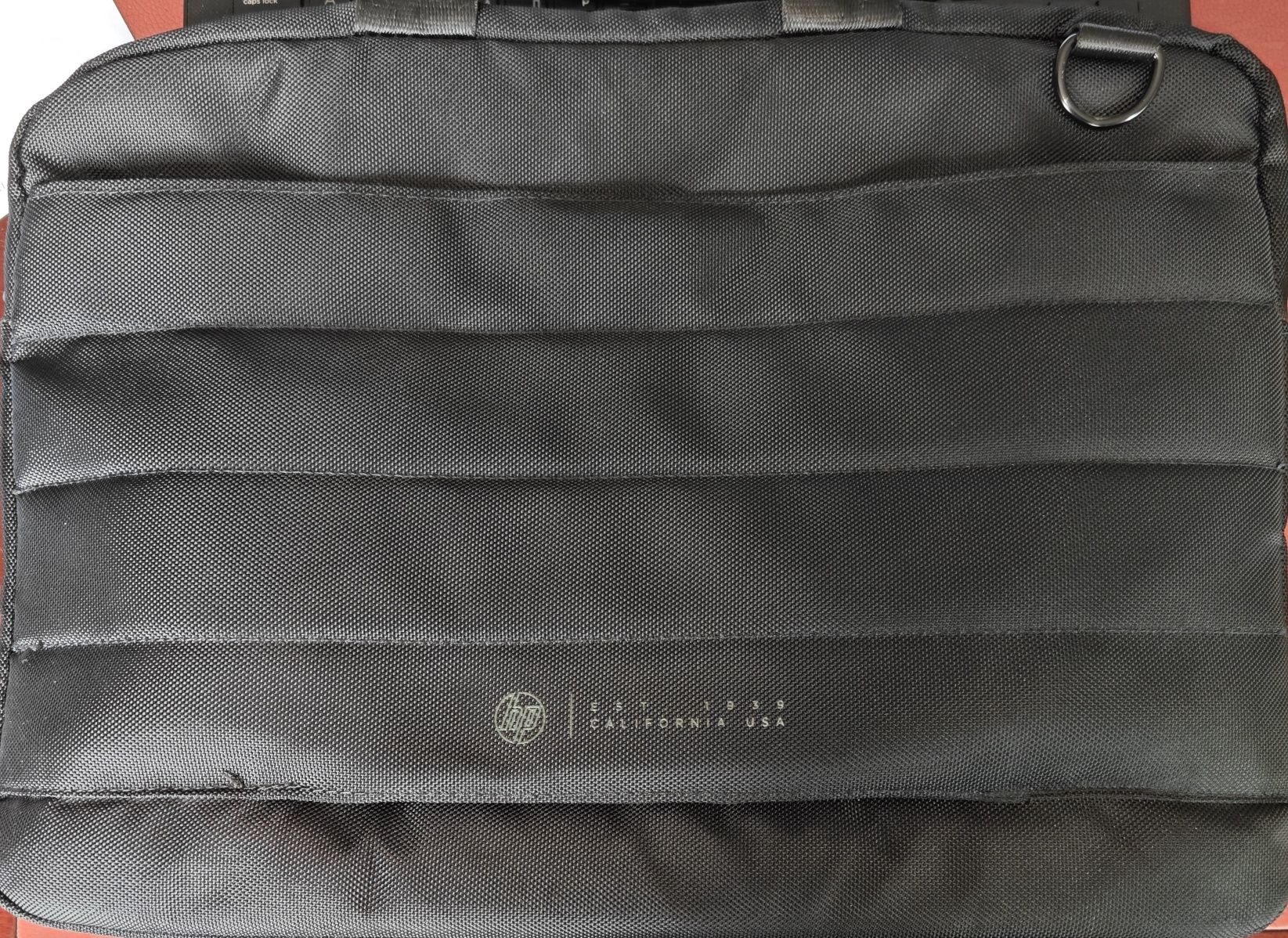 Продажа ноутбука HP Laptop 15-ra0xx