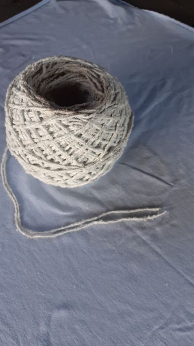 Snur azbest clasic 2 mm