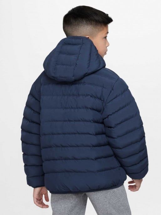 Яке Nike   147 - 158