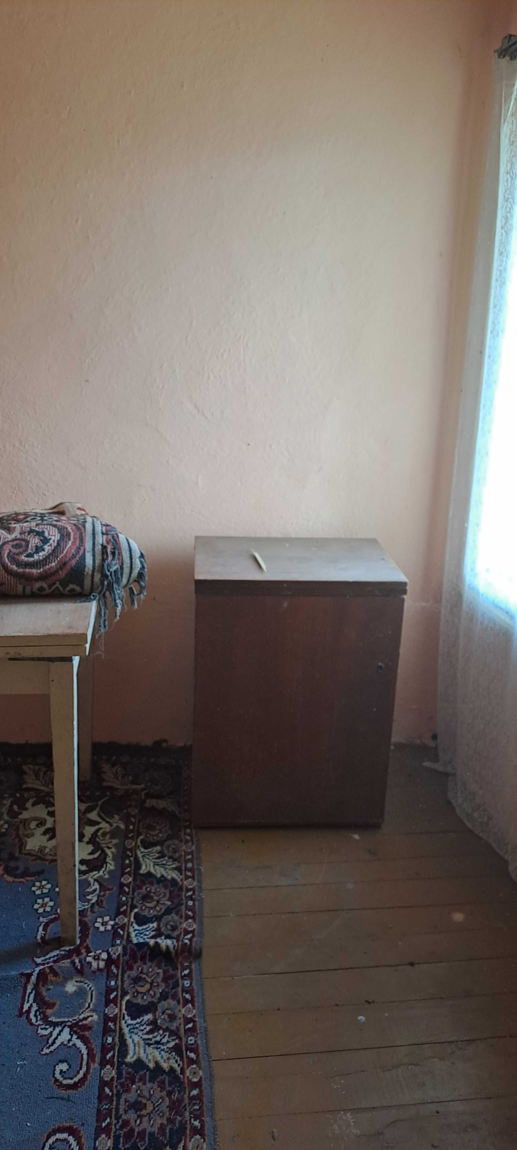 Продавам Къща в с.Дамяново